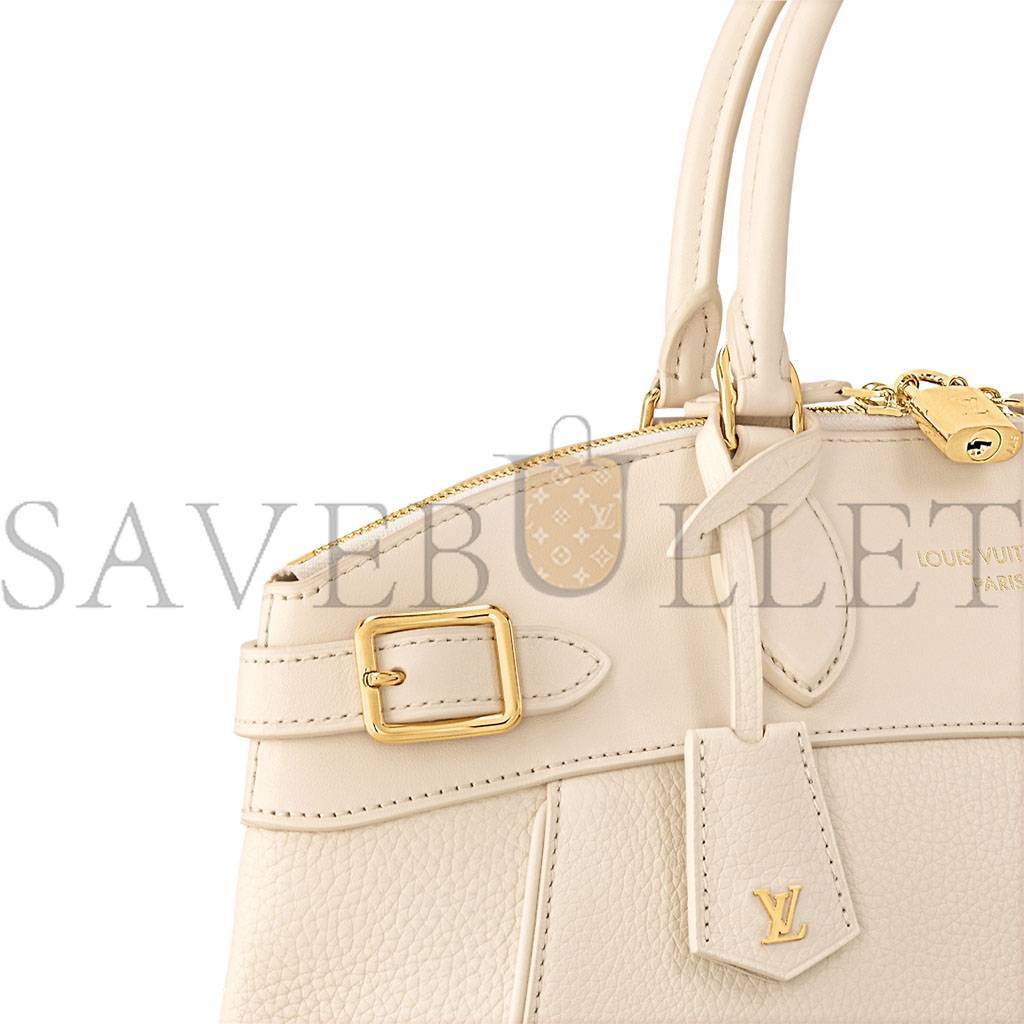 LOUIS VUITTON VENDÔME MM M23061 (36*29*15cm) LOUIS VUITTON VENDÔME MM M23061 (36*29*15cm)